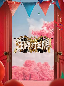 长发及腰烈焰红唇新人小姐姐，解开睡衣搔首弄姿，掰开小穴特写揉搓，翘起美臀对着镜头，洞洞很紧致娇喘呻吟1