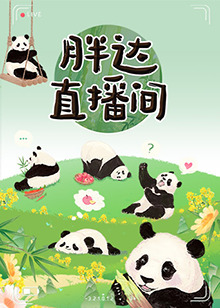 让人下面污湿的小黄文老师母狗露脸沉浸式操批tinder滑到的高颜值反差婊