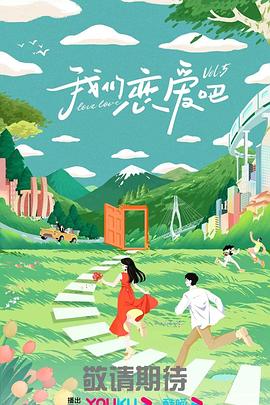 黄网站色网址后入南京小骚货