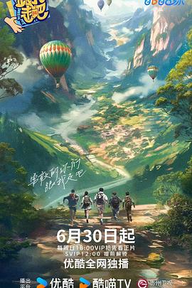 亚洲AV久久无码精品热九九