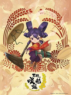 亚洲一日欧美日韩中文字幕