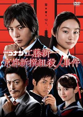 美女隐私全操控SP、调教体验一