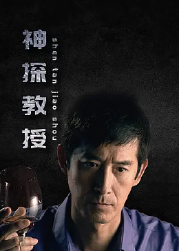 成 人 h动 漫在线播放隔壁风骚少妇的肥臀诱惑之猫女郎的侍奉
