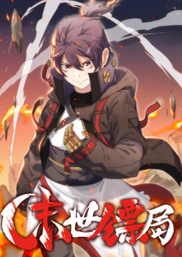 中出し,童貞