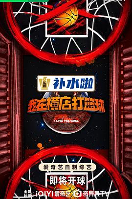 国产人妖性一区二区