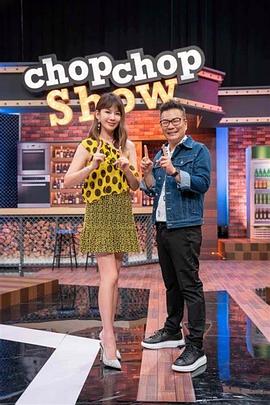 我是路人甲 下载