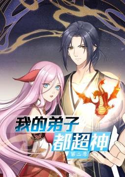 FADSS008,新人だけど最高級おもてなし☆初体験ソープでドキドキ御奉仕