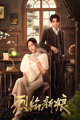 撸管请进，反差美乳长腿老师多p贵真实！