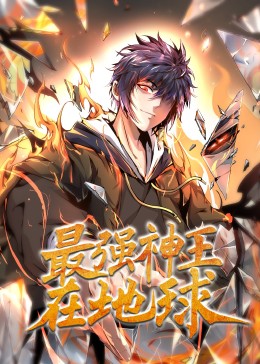 国产精品人妇原创在线播放
