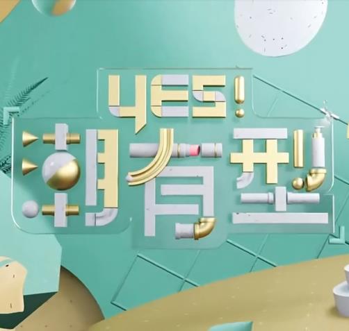 08,喉ジュボ本番サービス