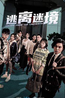 超高颜值美女道具爆菊自慰手指自摸无毛超嫩小逼全身痉挛颤抖超享受